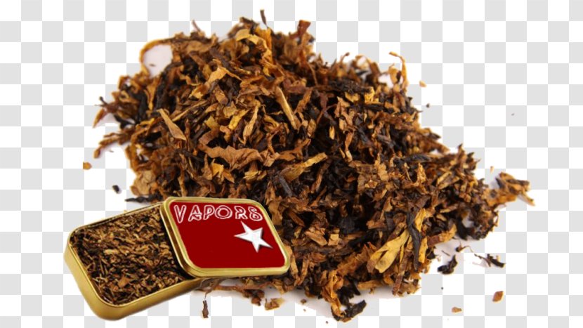 Electronic Cigarette Aerosol And Liquid Tobacco Products Turkish - Earl Grey Tea Transparent PNG