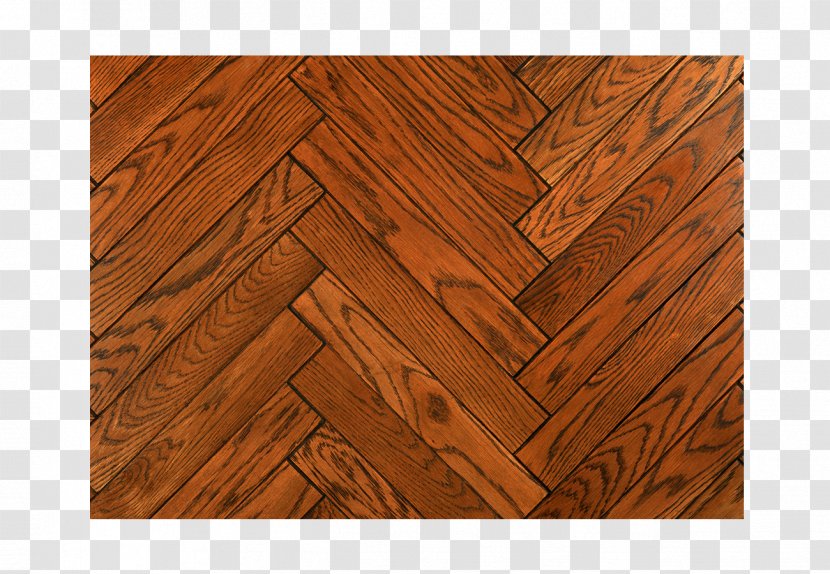 Parquetry Wood Flooring Price - Soil - Floors Transparent PNG