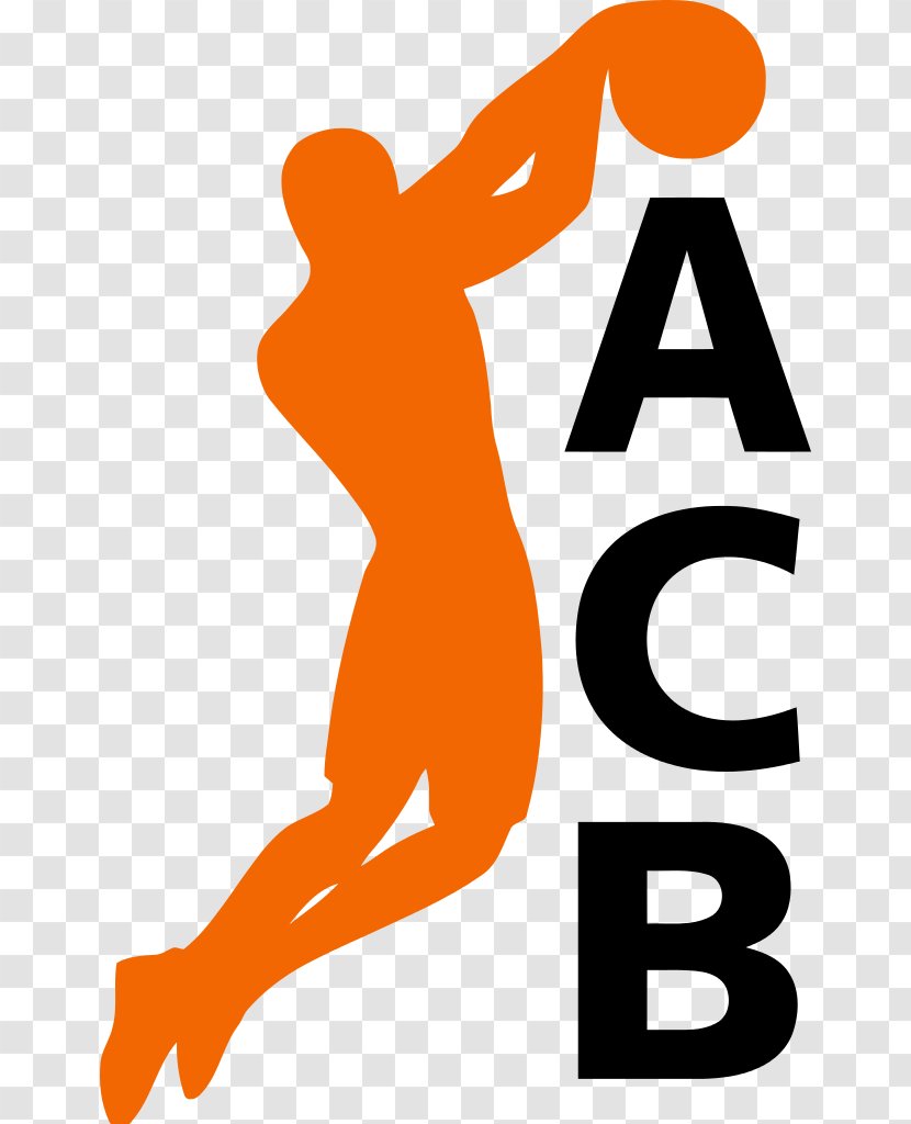 Spain Real Madrid Baloncesto 2010–11 ACB Season La Liga Copa Del Rey De - Arm - Basketball Transparent PNG