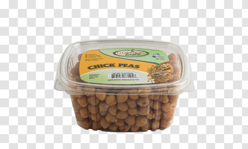 Ingredient Chickpea Bean Taste Sugar Substitute - Glutenfree Diet - CHICK PEAS Transparent PNG