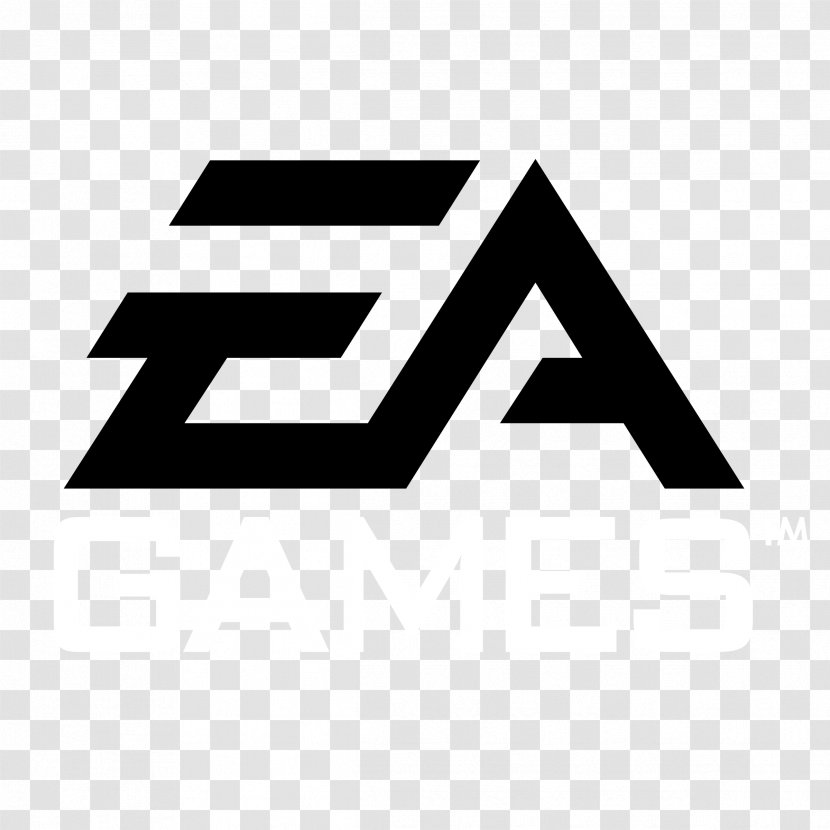 Electronic Arts Inc. Video Games Star Wars: Battlefront II Company - Game Developer Transparent PNG