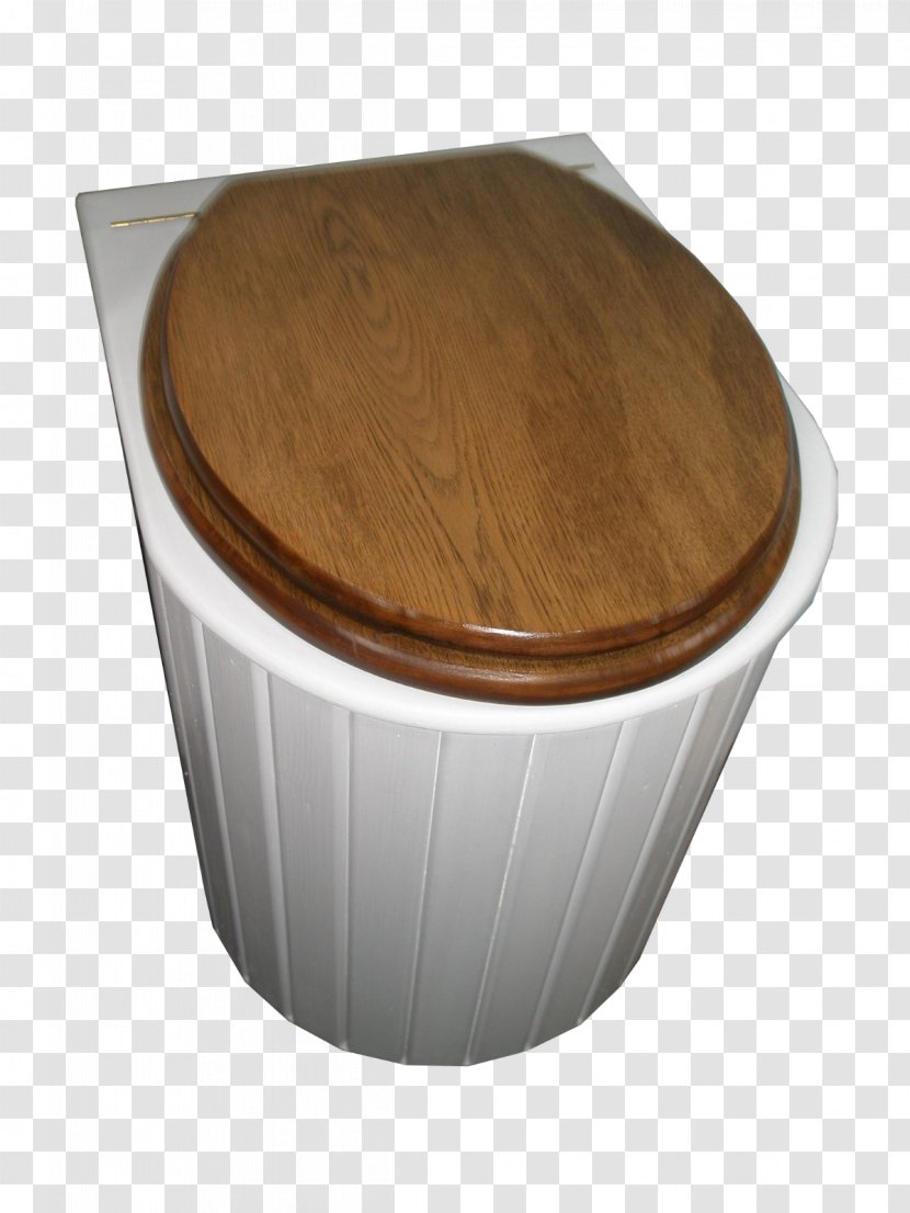 Composting Toilet Urine Diversion Business Transparent PNG