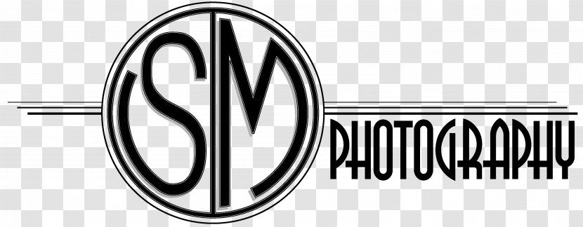 Photography Photographer - Trademark - Sm Transparent PNG