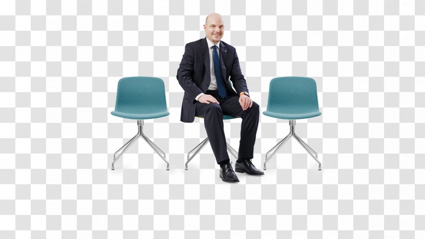 Office & Desk Chairs Sitting Industrial Design Transparent PNG