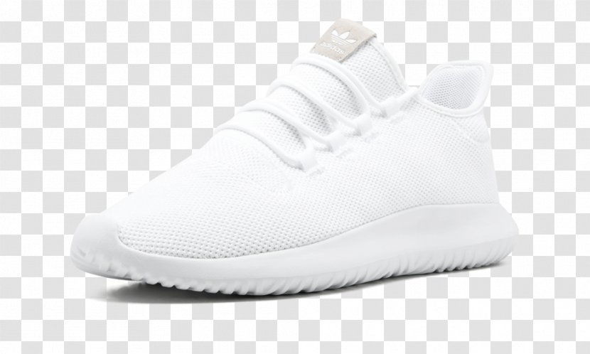 Sneakers Adidas Yeezy Shoe Originals Transparent PNG