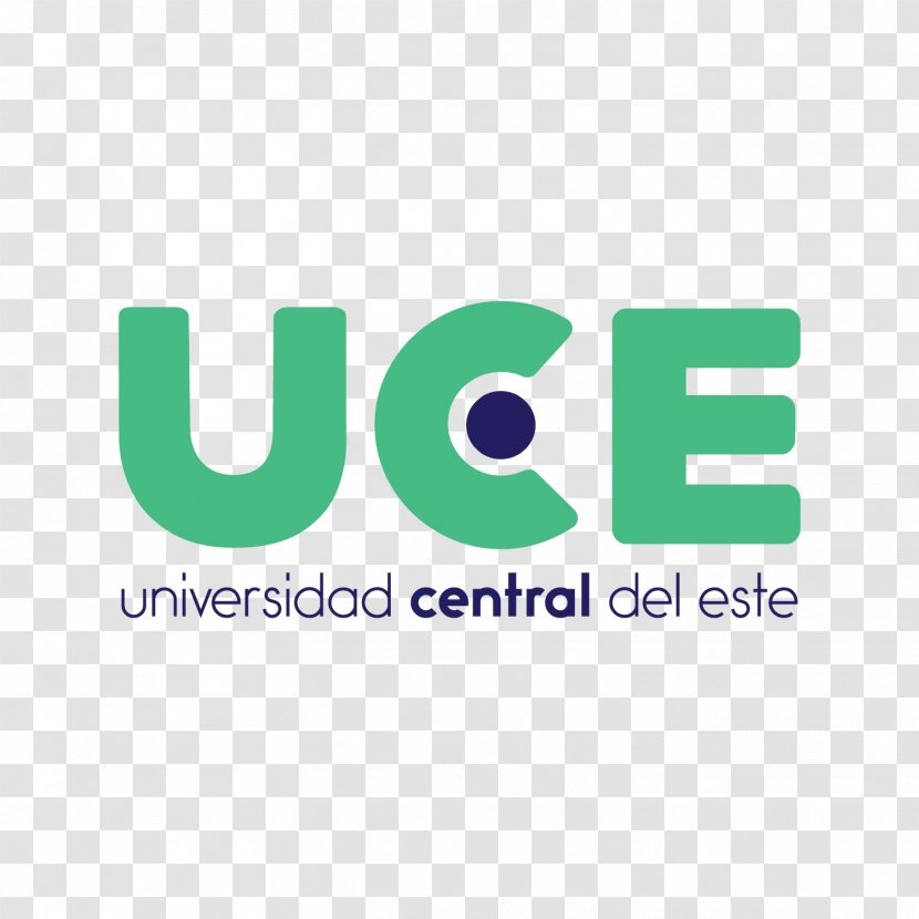 Universidad Central Del Este Nacional Pedro Henríquez Ureña University Of Ecuador Higher Education - Text - Fact Transparent PNG