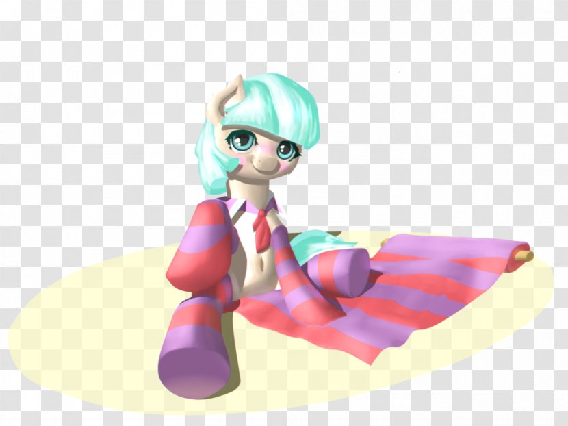 Figurine Doll Character Animated Cartoon Transparent PNG