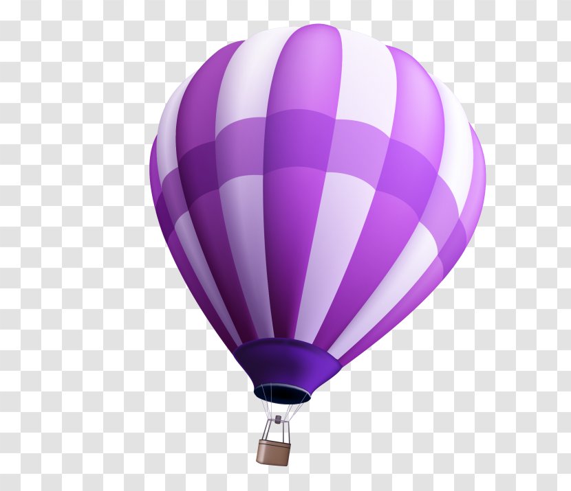 Birthday Balloon Cartoon - Aerostat - Party Supply Recreation Transparent PNG