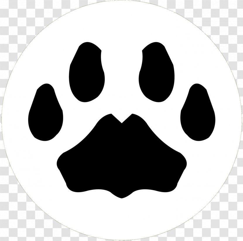 Vector Graphics Dog Paw Cat Illustration - Stock Photography - White Transparent PNG
