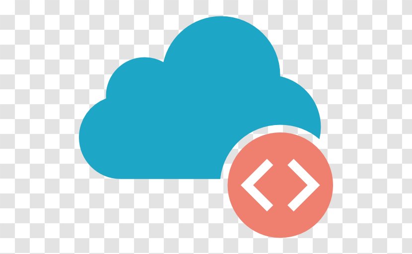 Cloud Computing Storage Amazon Web Services Transparent PNG