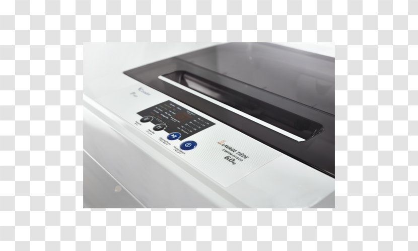 Major Appliance Washing Machines Home Brandt - Machine A Laver Transparent PNG