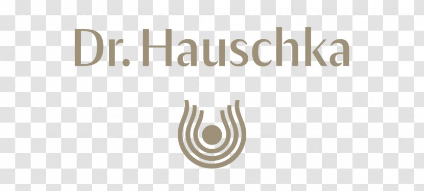 Dr. Hauschka Rose Day Cream Cosmetics Natural Skin Care - Dr Clarifying Oil - Gls Logo Transparent PNG