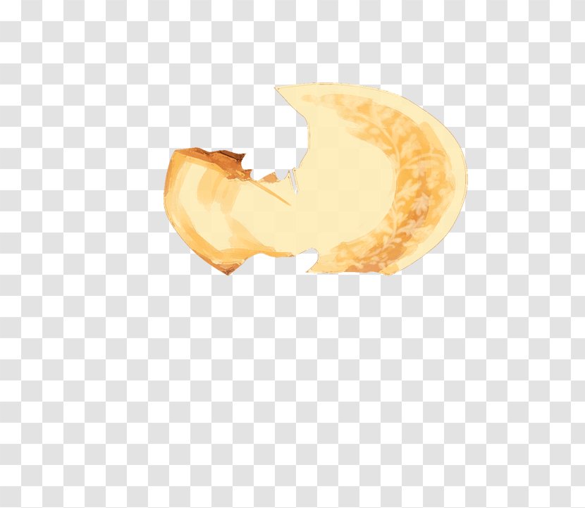 Food Ear Transparent PNG