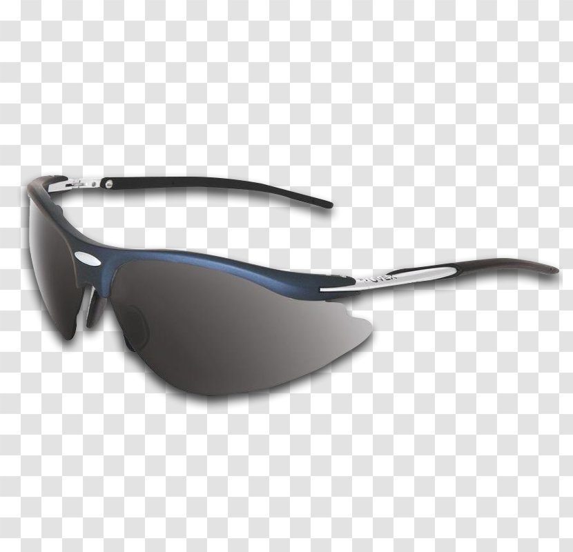 Goggles Sunglasses Clothing Accessories Armani Transparent PNG