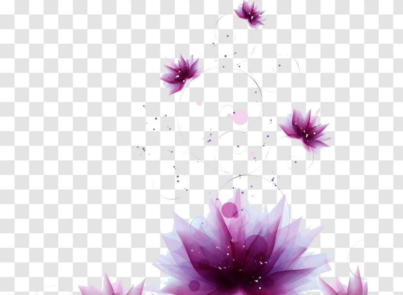Desktop Wallpaper Image Flower IPhone Display Resolution - Eid Mubarak Transparent PNG