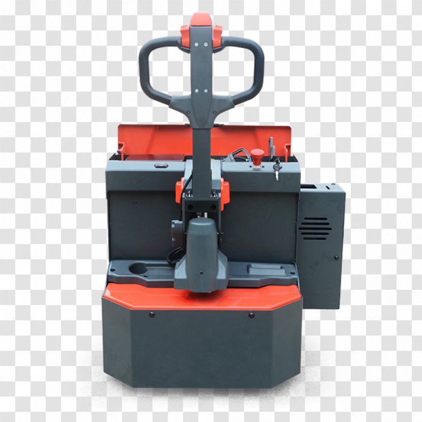 Pallet Jack Tool Machine Pound Transparent PNG