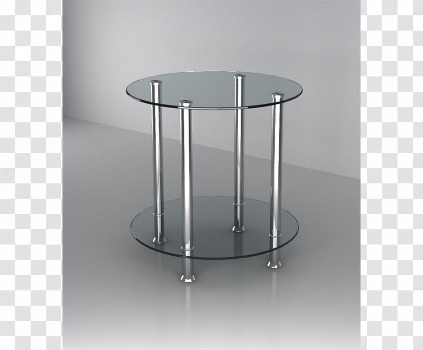 Bedside Tables Furniture Coffee - Table M Lamp Restoration - Exhibtion Stand Transparent PNG