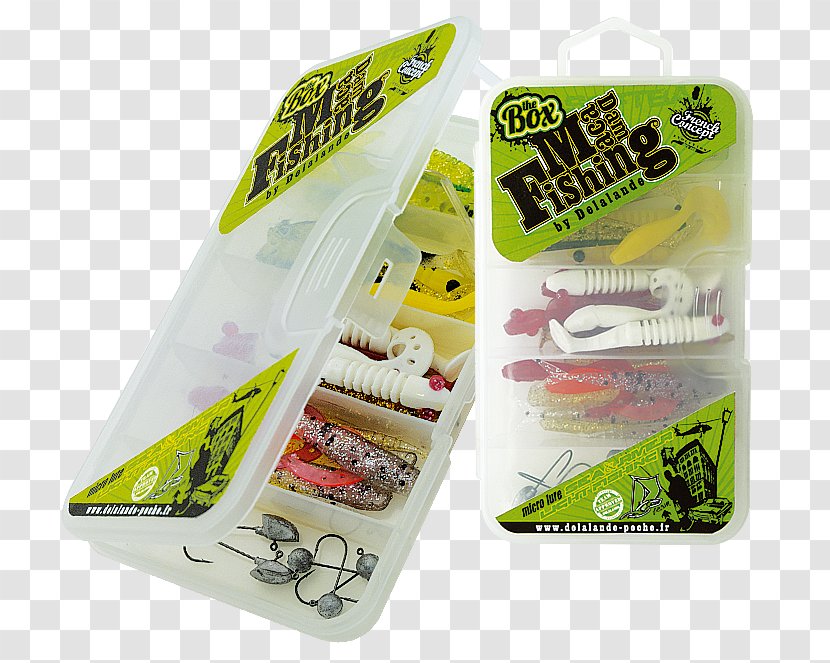 Fishing Baits & Lures Recreational Box Artificial Fly Transparent PNG