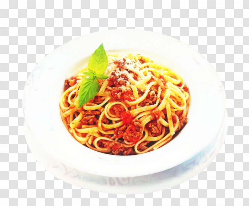 Chinese Food - Sauces Amatriciana Sauce Transparent PNG