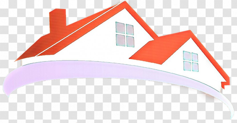 Property House Real Estate Home Roof Transparent PNG