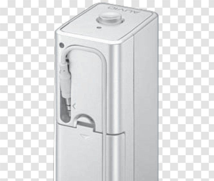 Water Dispensers Home Appliance Product Design Cooler - Radio Shack Pc Speakers Transparent PNG