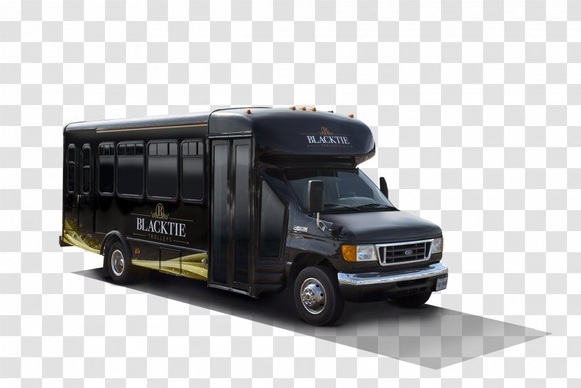 Jaguar Cars Motor Vehicle Bus - Automotive Exterior - Take The Dormitory As A And Let It Sit Transparent PNG