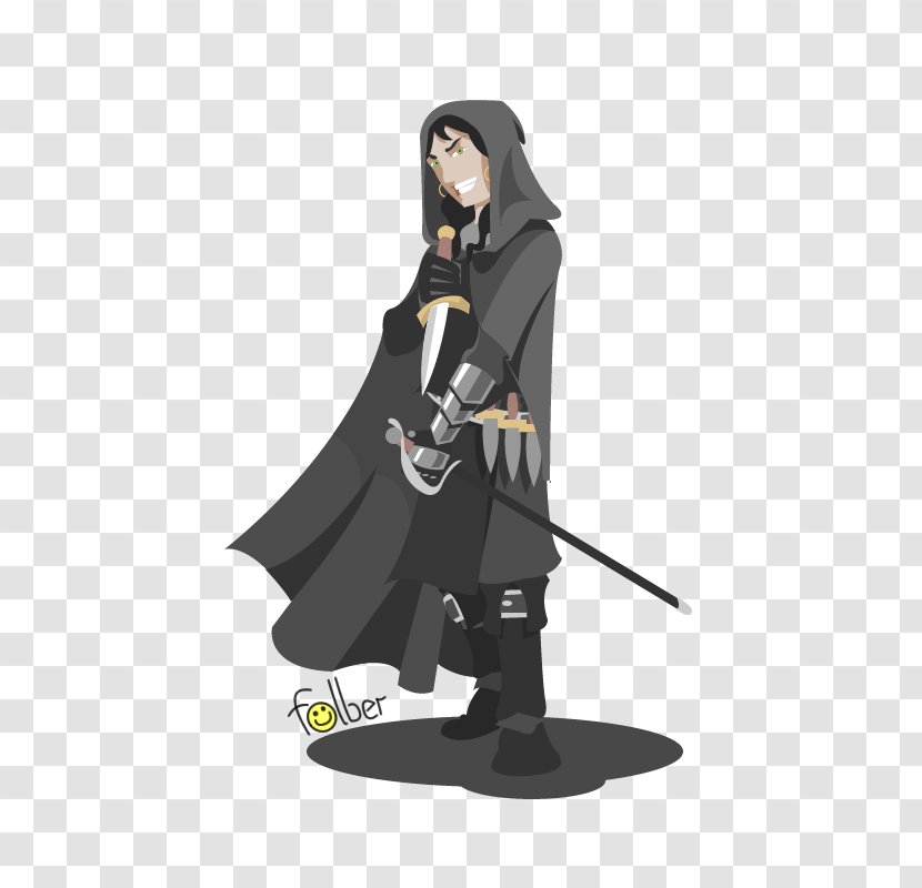 Forest Lake 28 October Animated Film Character Figurine - Hector Transparent PNG
