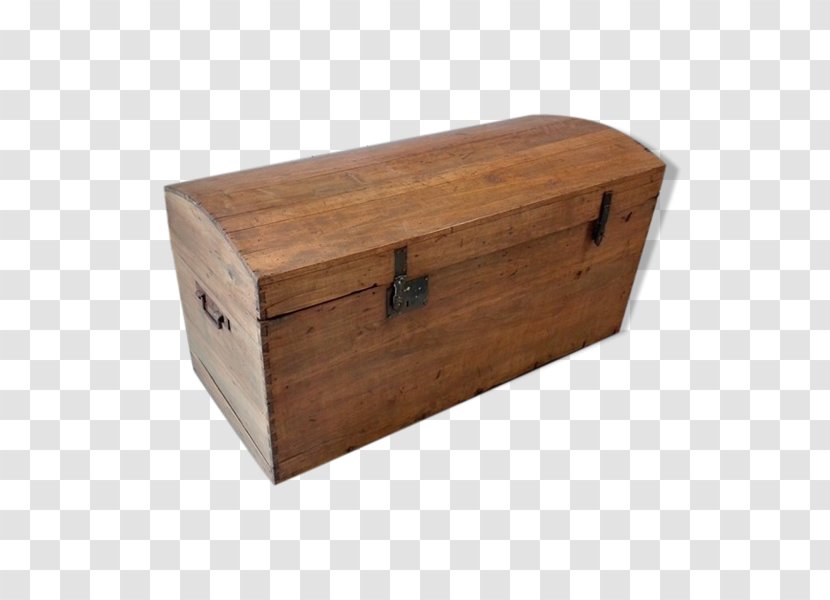 Wood Stain Drawer Transparent PNG