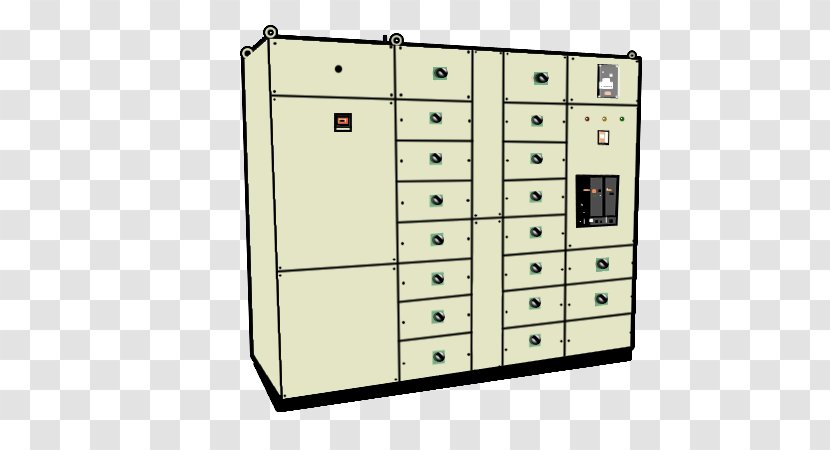 Furniture Jehovah's Witnesses - Control Panel Engineeri - Power Bank Transparent PNG