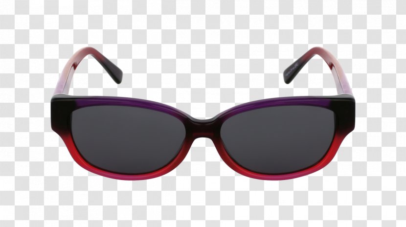 Sunglasses Cat Eye Glasses Fashion Ray-Ban Wayfarer Transparent PNG