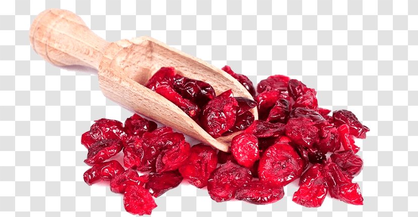 Dried Cranberry Fruit Stock Photography - Nut - Food Drying Transparent PNG