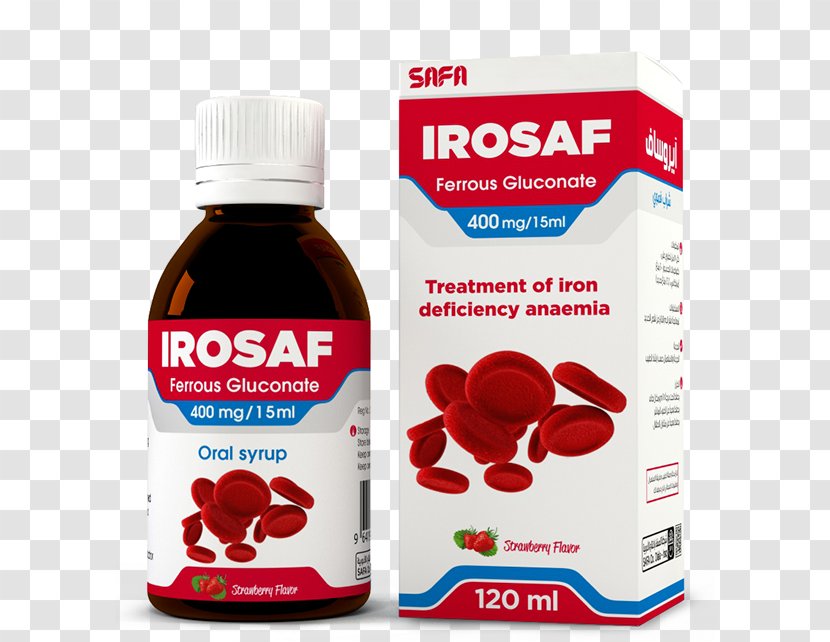 Pharmaceutical Industry Drug Dietary Supplement Syrup - Riesa - Alsafa And Almarwah Transparent PNG