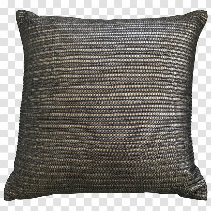 Throw Pillows Cushion Kurta - Pillow Transparent PNG