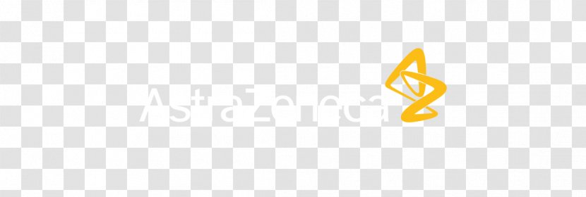 Logo Brand Desktop Wallpaper - Corporate Culture Transparent PNG