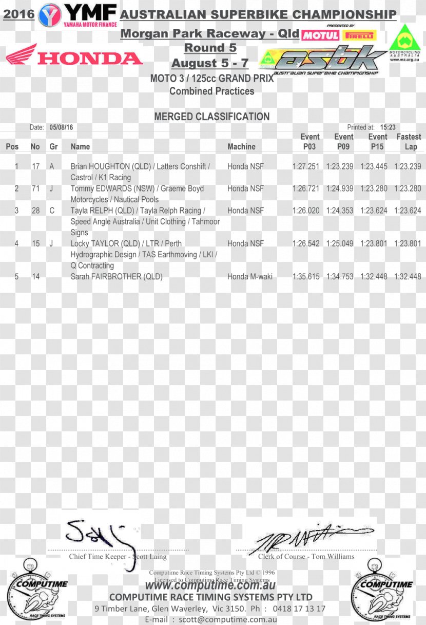 Honda Logo Document Line Motor Company Transparent PNG