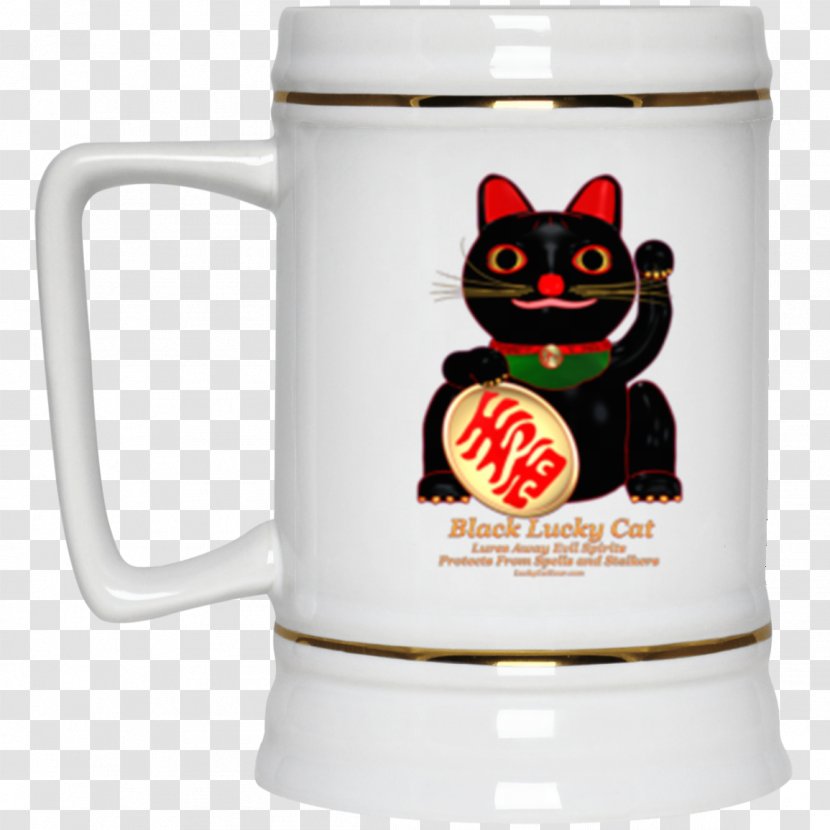 Mug YouTube T-shirt Beer Stein Coffee Cup Transparent PNG