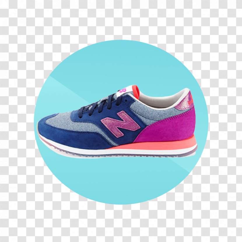 Sneakers Skate Shoe Footwear New Balance - Heart - Rita Ora Transparent PNG