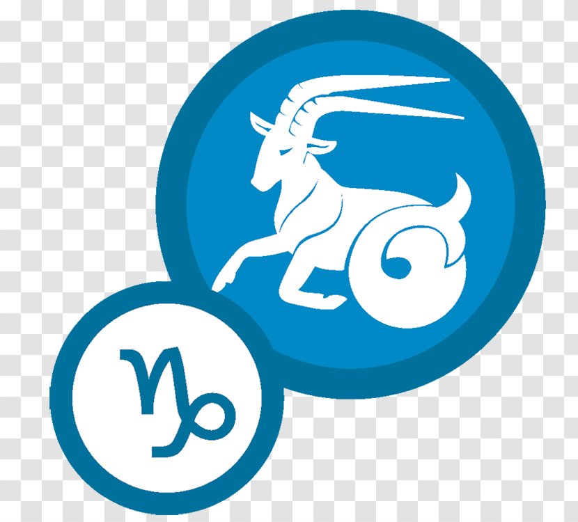 Astrological Sign Capricorn Zodiac Astrology Horoscope Transparent PNG
