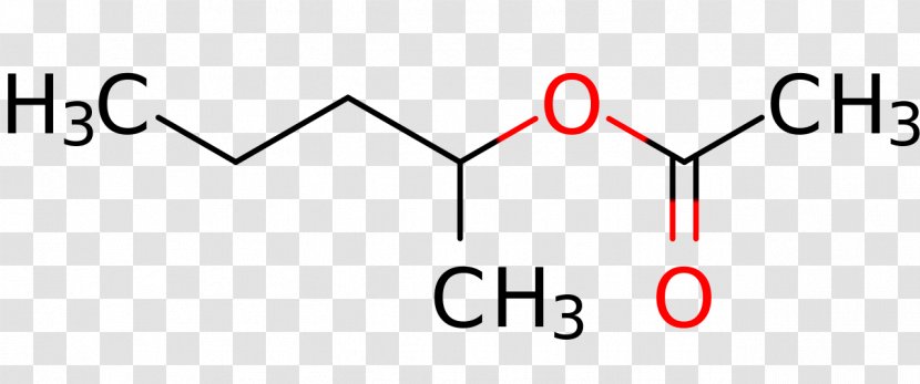 Lisdexamfetamine Chemical Formula Creatine Molecule Binge Eating Disorder - Skeletal - Parallel Transparent PNG