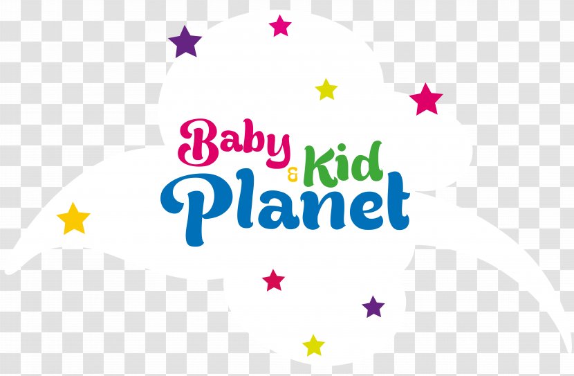 Blog Baby & Kid Planet Where Is Marlo Game Lausanne - Child - Purple Transparent PNG