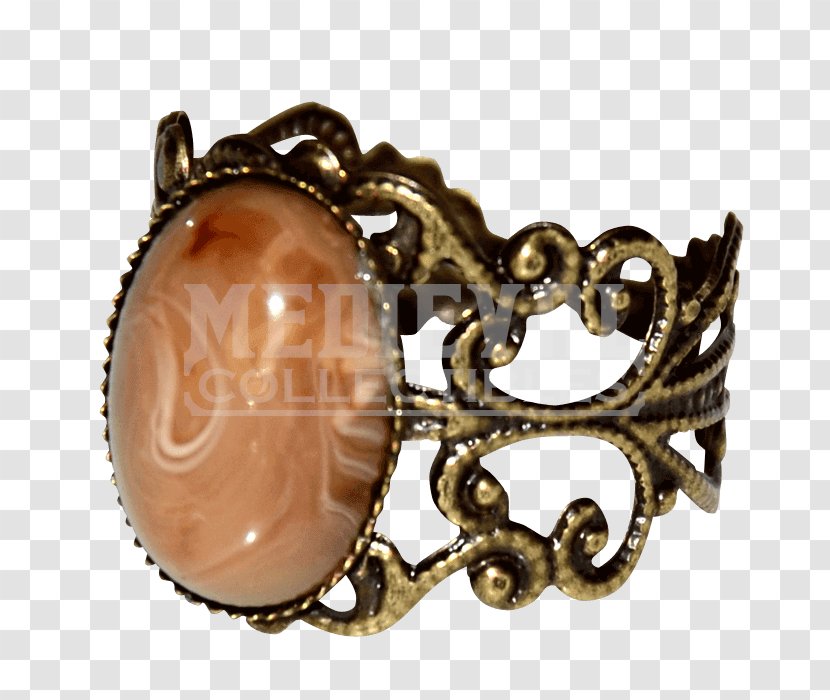 Jewellery Victorian Era Ring Cabochon Locket - Bracelet - Cobochon Jewelry Transparent PNG
