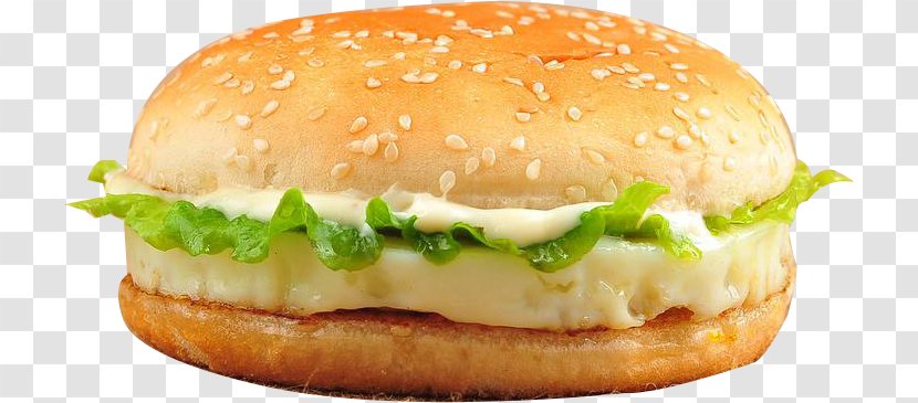 Cheeseburger Whopper Buffalo Burger McDonalds Big Mac Slider - Mcdonalds - Cheese Creative Transparent PNG