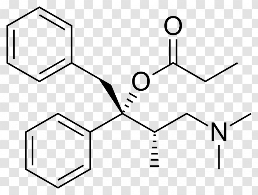 Phenethyl Alcohol 1-Phenylethanol Organic Chemistry Chemical Compound - Monochrome - Area Transparent PNG
