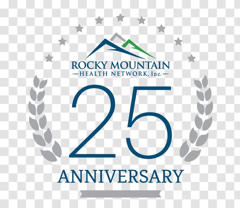 Business United States Chief Executive Company - Rocky Mountain Transparent PNG