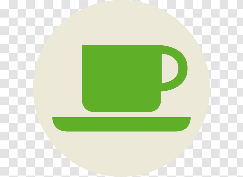 Household Coffee Home Tupperware Brands - Wall - House Transparent PNG