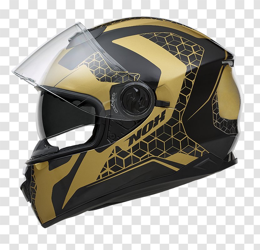 Motorcycle Helmets Bicycle Ski & Snowboard - Hard Hats Transparent PNG