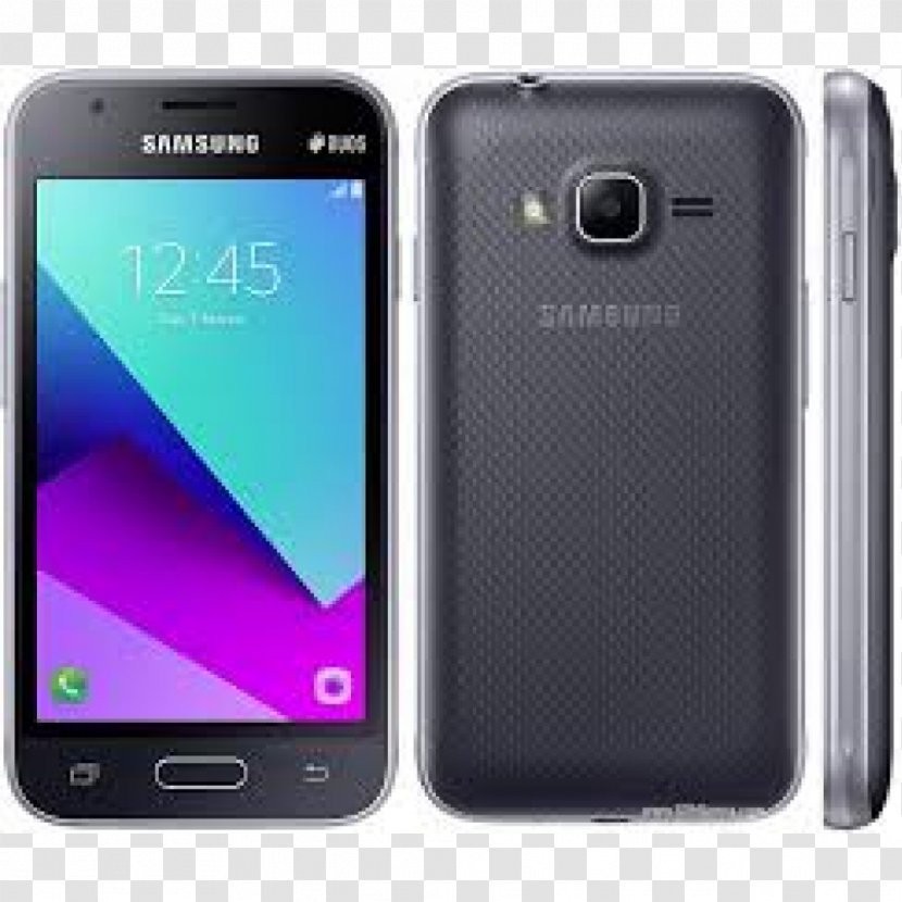 Samsung Galaxy J1 Mini Prime S7 Transparent PNG