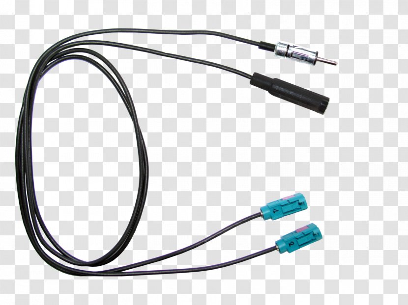 Serial Cable Electrical Network Cables Communication Accessory Computer - Usb - Data Transparent PNG