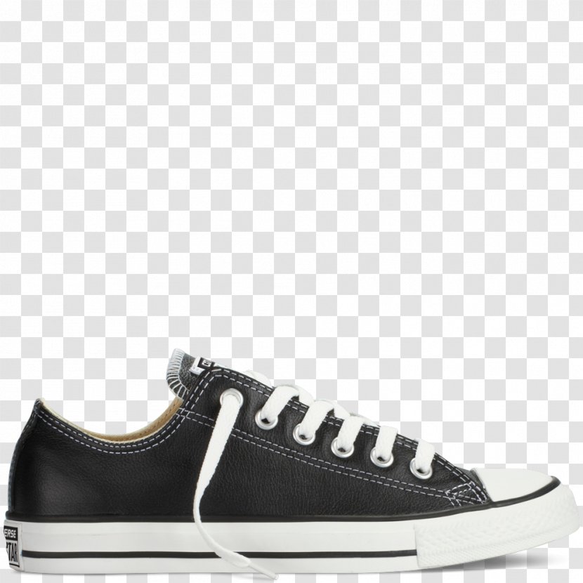 Chuck Taylor All-Stars Converse Sneakers High-top Shoe - Jeans - Zed The Master Of Sh Transparent PNG