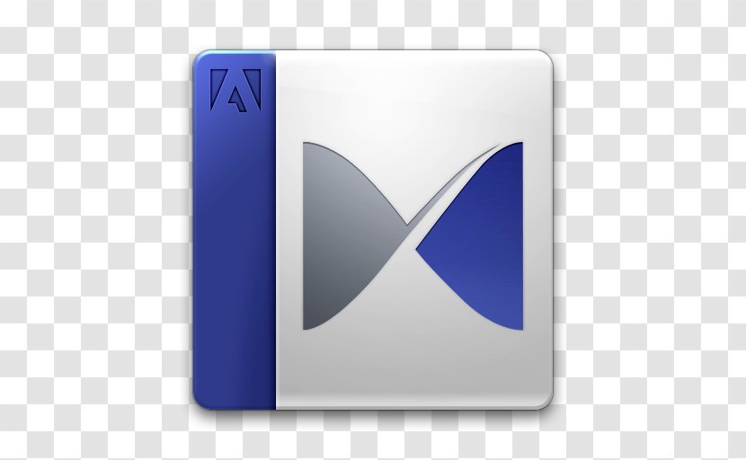 Adobe Pixel Bender Computer Software Filename Extension Plug-in - Electric Blue - Pb Transparent PNG